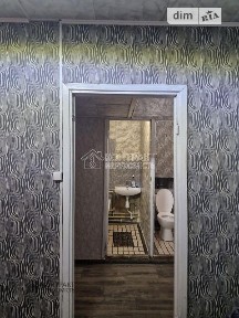Довготривала оренда 1к квартири на вул. Клочківська • ID 34994699