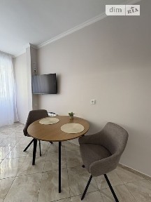Довготривала оренда 1к квартири на вул. Миколи Сингаївського • ID 34994648