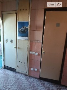 Довготривала оренда 1к квартири на вул. Китобоїв • ID 34994631