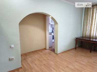 Довготривала оренда 2к квартири на вул. Козацька • ID 34994413