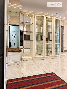 Довготривала оренда 2к квартири на вул. Вернадського Володимира 29К • ID 34994474