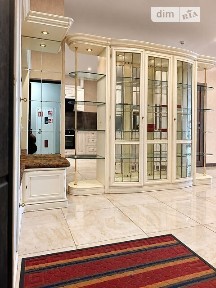 Довготривала оренда 2к квартири на вул. Вернадського Володимира 29К • ID 34994474