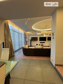 Довготривала оренда 2к квартири на вул. Старокозацька 52 • ID 34994441