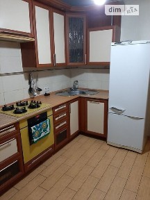 Довготривала оренда 2к квартири на вул. Соборна 207 • ID 34994464