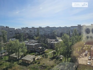 Довготривала оренда 2к квартири на вул. Йорданська 18А • ID 34994394