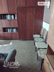 Довготривала оренда 2к квартири на вул. Олімпійська 13 • ID 34994452