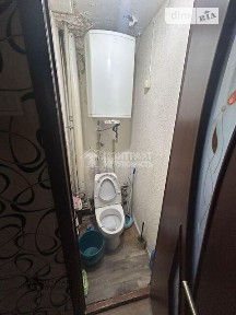Ювілейна вулиця, Мала Данилівка, вул. Ювілейна 2В 34994265