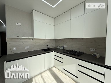 Довготривала оренда 1к квартири на вул. Тимофіївська 14, кв. 113 • ID 34994311
