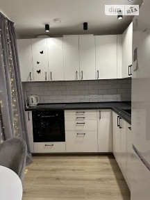 Довготривала оренда 3к квартири на просп. Поля Олександра 48 • ID 34994302