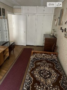 Довготривала оренда 3к квартири на вул. Астрономічна 27 • ID 34994228