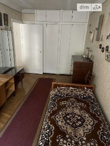 Довготривала оренда 3к квартири на вул. Астрономічна 27 • ID 34994228