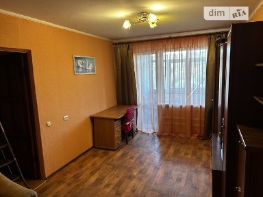 Довготривала оренда 2к квартири на вул. Мандриківська 143 • ID 34994102