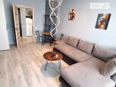 Басейна вулиця, район Приморський, Одеса, вул. Басейна 6А 34994073