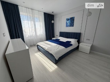 Довготривала оренда 2к квартири на вул. Одеська 3, кв. 52 • ID 34994238