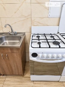 Довготривала оренда 2к квартири на просп. Голосіївський 17Б • ID 34994259