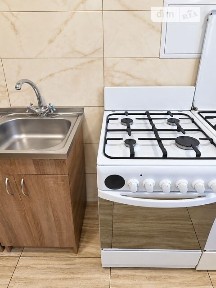 Довготривала оренда 2к квартири на просп. Голосіївський 17Б • ID 34994259