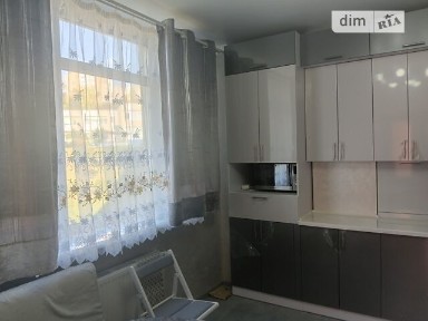 Довготривала оренда 2к квартири на вул. Свободи • ID 34994214