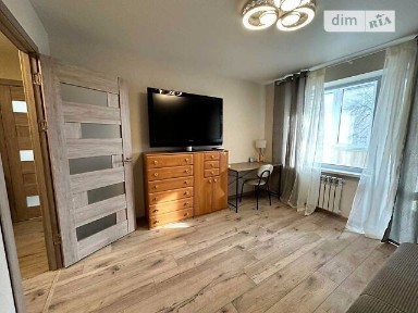 Довготривала оренда 1к квартири на просп. Червоної Калини 65 • ID 34994204