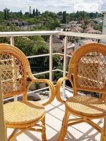 Довготривала оренда 1к квартири на вул. Довга • ID 34994199