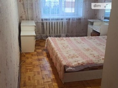 Довготривала оренда 2к квартири на вул. Юрія Шевельова 34 • ID 34994197