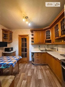 Довготривала оренда 3к квартири на вул. Василя Стуса 28А • ID 34994174