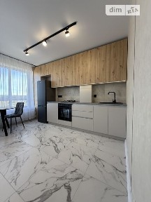 Довготривала оренда 1к квартири на вул. Соборна 2К/15 • ID 34994186