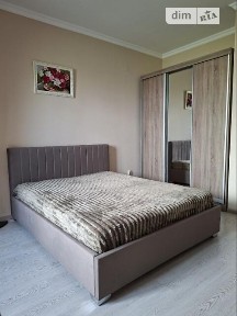 Довготривала оренда 1к квартири на пров. Парковий 2А • ID 34994155