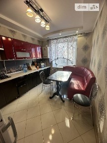 Довготривала оренда 1к квартири на вул. В'ячеслава Чорновола • ID 34994099