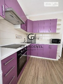 Довготривала оренда 1к квартири на вул. Юлії Здановської 50/2 • ID 34994139