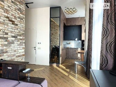Довготривала оренда 2к квартири на пров. Шевченко Тараса 9 • ID 34994080