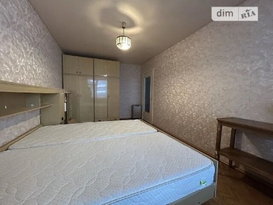 Довготривала оренда 3к квартири на вул. Чеська 4 • ID 34993999