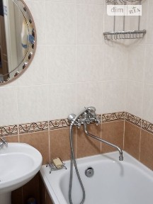 Довготривала оренда 1к квартири на вул. Квартальна 7 • ID 34994100