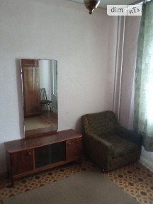 Довготривала оренда 2к квартири на вул. Лариси Руденко 10 • ID 34994023