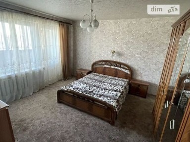 Довготривала оренда 2к квартири на вул. Раїси Окіпної 3А • ID 34994069