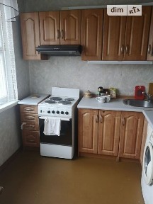 Довготривала оренда 2к квартири на вул. Миколи Кибальчича 9 • ID 34999323