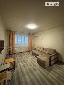 Довготривала оренда 1к квартири на вул. Поля • ID 34994064
