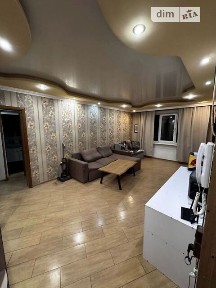 Довготривала оренда 3к квартири на бул. Платонова 31Б • ID 34994059