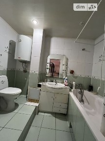 Довготривала оренда 3к квартири на вул. Майборського 13/1 • ID 35007671