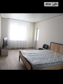 Довготривала оренда 1к квартири на вул. Рівненська • ID 34993990