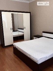 Довготривала оренда 3к квартири на вул. Тополина 16 • ID 34993973