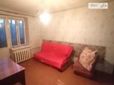 Довготривала оренда 2к квартири на вул. Героїв АТО • ID 34993882