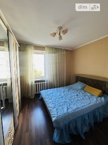 вулиця Миколи Амосова, мікрорайон Слов'янка, район Ленінський, Вінниця, вул. Миколи Амосова 21А 34993876