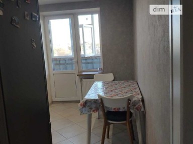 Довготривала оренда 1к квартири на вул. Шевченка 73А • ID 34993842