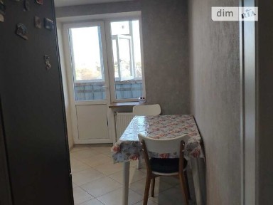 Довготривала оренда 1к квартири на вул. Шевченка 73А • ID 34993842