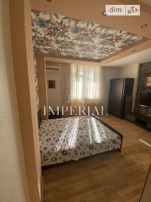Довготривала оренда 3к квартири на Рудницького / Вільямса 5А • ID 34993926