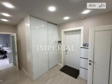 Довготривала оренда 2к квартири на вул. Зарічна 1 • ID 34993923