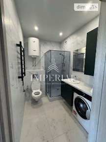 Довготривала оренда 2к квартири на вул. Братів Шеметів 10/8 • ID 34993922