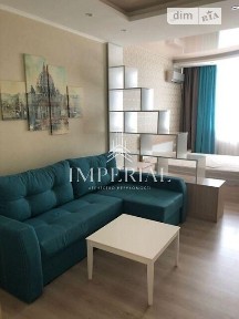 Довготривала оренда 2к квартири на вул. Богданівська 7А • ID 34993918
