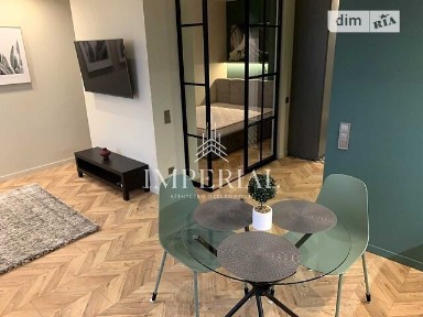 Довготривала оренда 2к квартири на пров. Берестейський 67 • ID 34993913