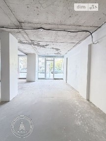 Продаж комерційного приміщення на вул. Привокзальна 30, площа 79.3 кв. м • ID 34996622